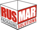 Rusmar Packaging